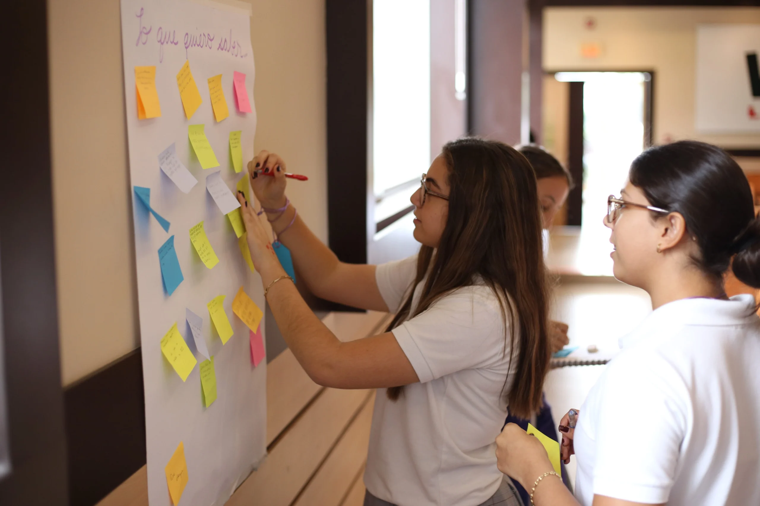 Aprendizaje Conceptual