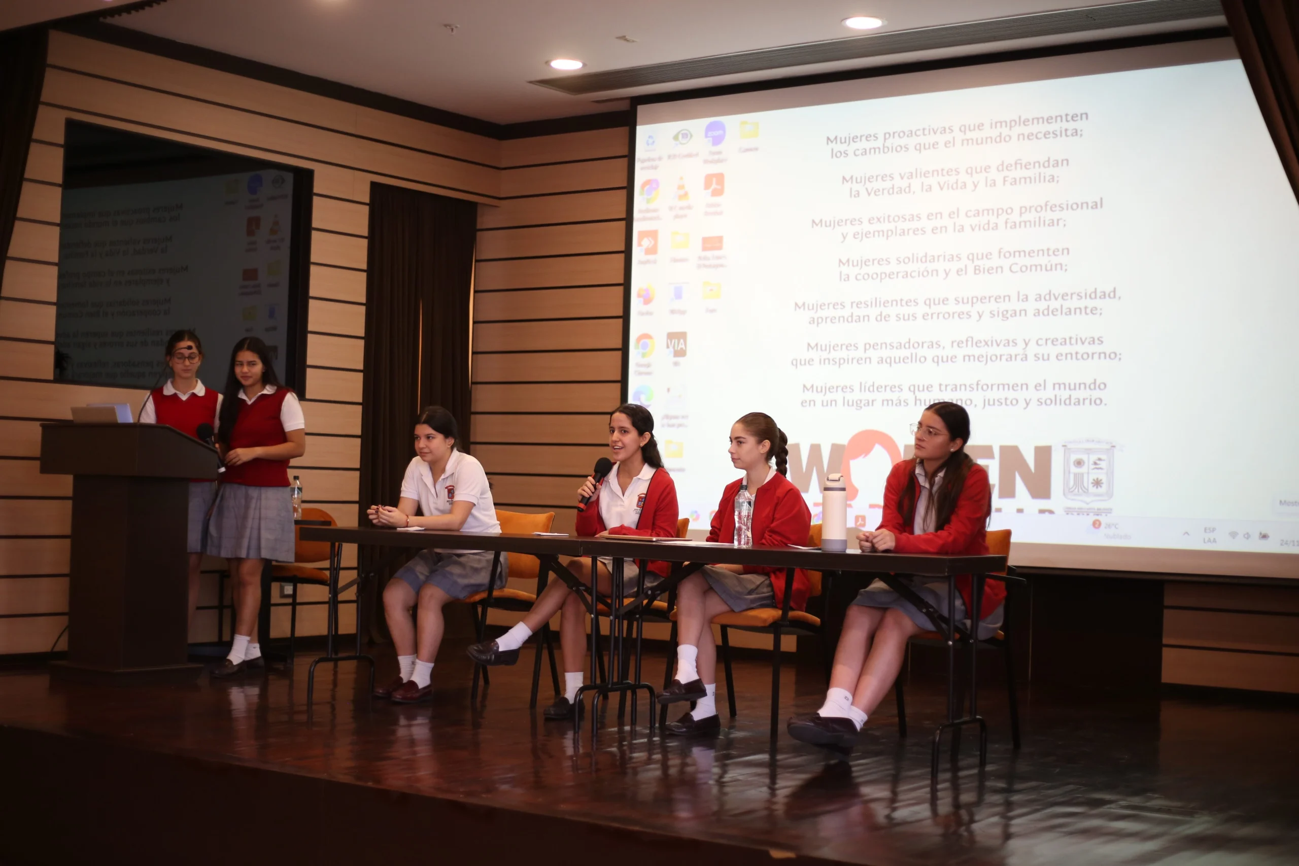 Pensamiento Crítico